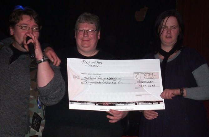 Bild aus dem Vorjahr (Foto: privat)