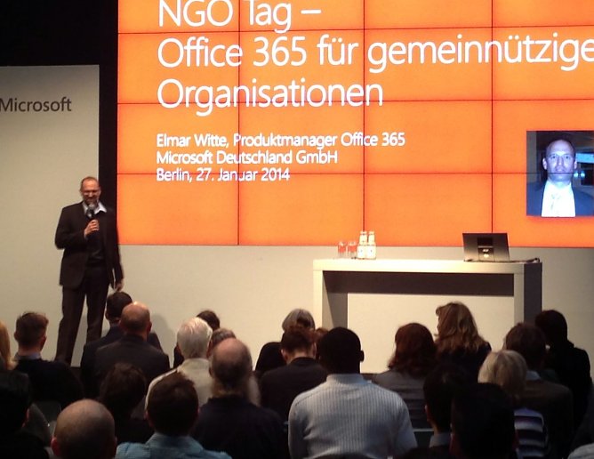 Referiert (Foto: privat)