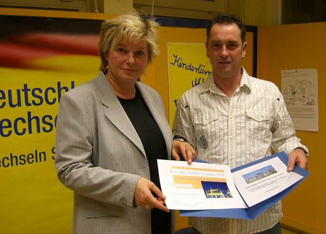 Gewonnen (Foto: FDP)