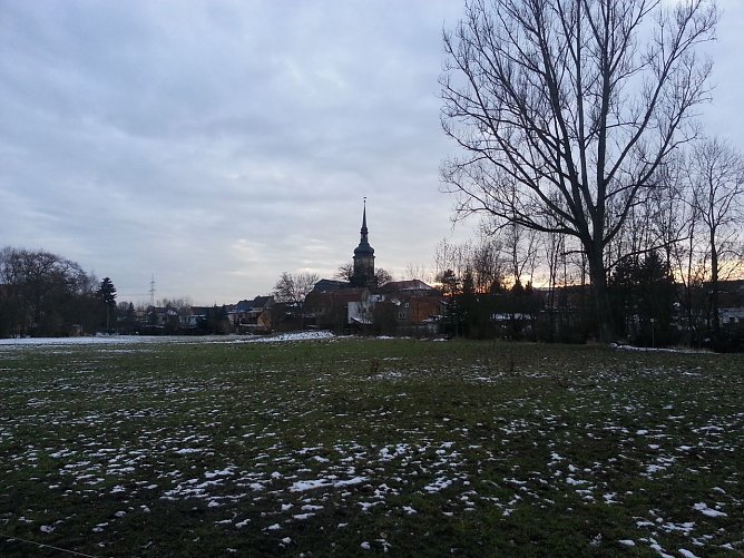 Blick auf Bad Sulza (Foto: nnz) Blick auf Bad Sulza (Foto: nnz)