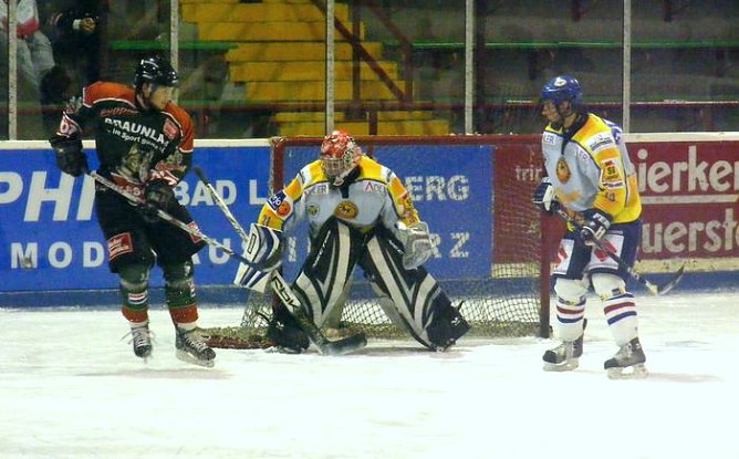 Held des Tages (Foto: Koch)