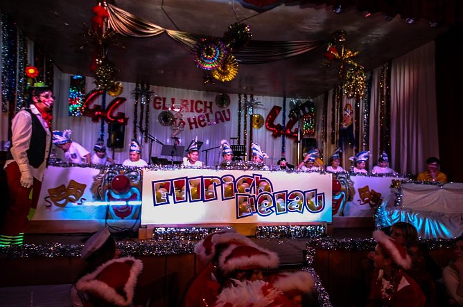 "Kinder an die Macht" (Foto: Alexander Winter) "Kinder an die Macht" (Foto: Alexander Winter)