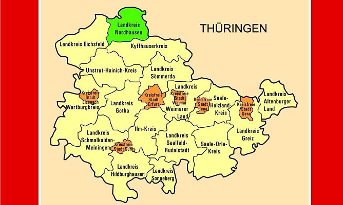 Titelbild (Foto: TLVermGeo) Titelbild (Foto: TLVermGeo)