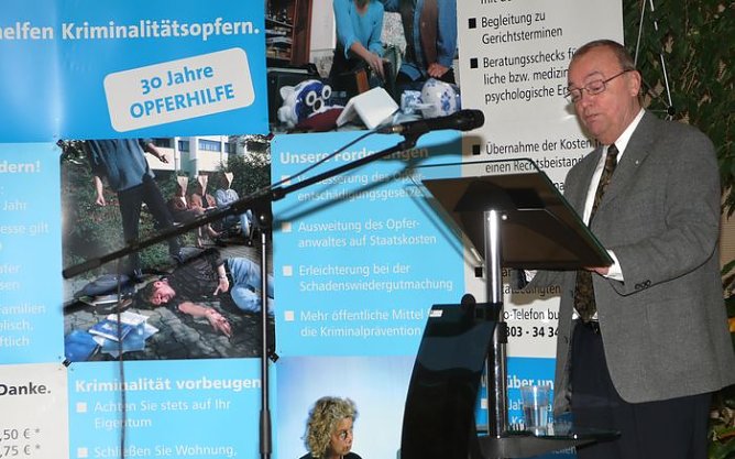 Ausstellung in Nordhausen (Foto: nnz)