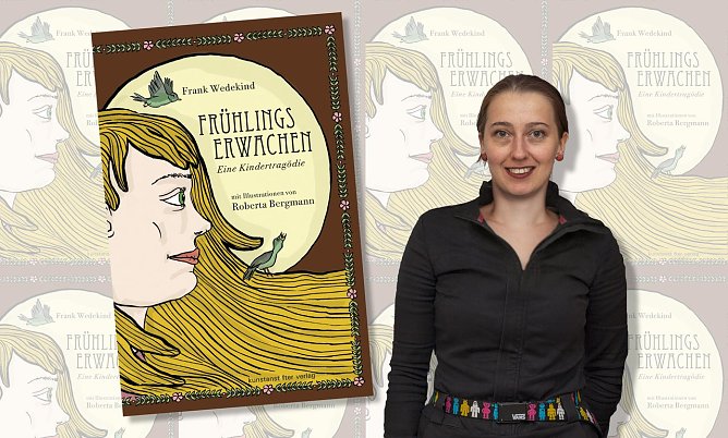 Frühlings Erwachen (Foto: privat) Frühlings Erwachen (Foto: privat)