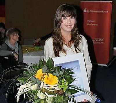 Fantasievoll und innovativ (Foto: Karl-Heinz Herrmann) Fantasievoll und innovativ (Foto: Karl-Heinz Herrmann)