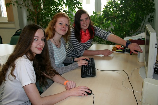 OKN (Foto: OKN) OKN (Foto: OKN)