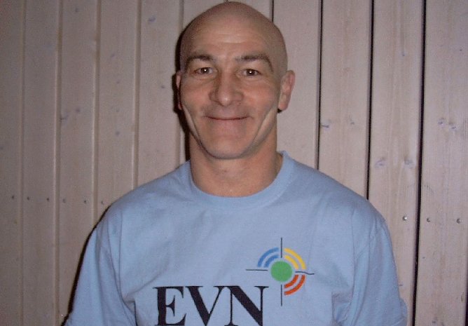 J&ouml;rg Ziegler (Foto: Uwe Tittel)