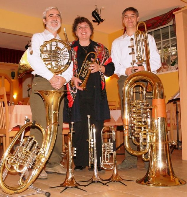 thea (Foto: theater) thea (Foto: theater)