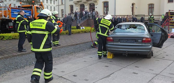 Vorgef&uuml;hrt (Foto: nnz)