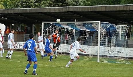 Unbequem (Foto: nnz) Unbequem (Foto: nnz)