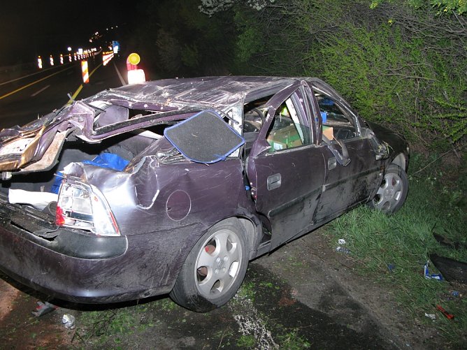 Totalschaden (Foto: API)