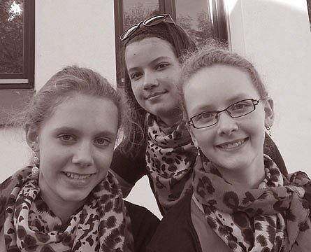 Gleich zwei Veranstaltungen zum Muttertag (Foto: Thüringer Landesmusikakademie) Gleich zwei Veranstaltungen zum Muttertag (Foto: Thüringer Landesmusikakademie)