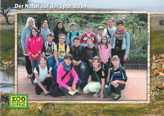 Ferienspiele (Foto: Manuela Dilbins) Ferienspiele (Foto: Manuela Dilbins)