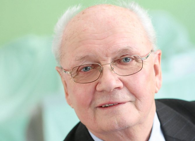 K&ouml;nig (Foto: CDU Nordhausen)