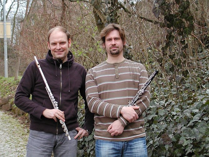 Blasen im Kunsthaus (Foto: Ilka Kühn) Blasen im Kunsthaus (Foto: Ilka Kühn)