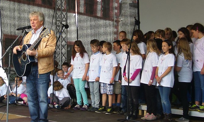 Aufgef&uuml;hrt (Foto: privat)