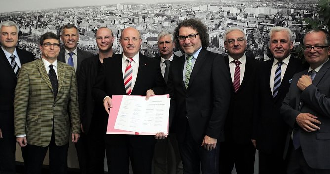 Schlichter (Foto: IHK) Schlichter (Foto: IHK)