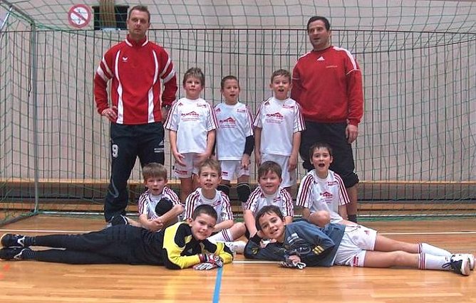 Gewonnen (Foto: FSG)