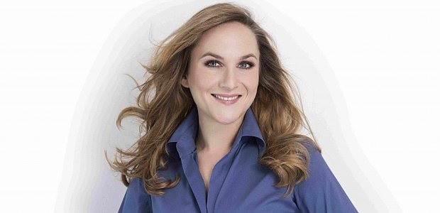 Brodka (Foto: Agentur/Förderverein) Brodka (Foto: Agentur/Förderverein)