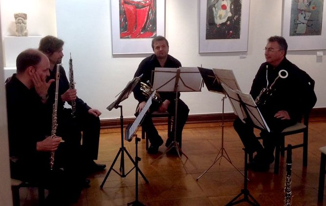 Holzspielart (Foto: privat)