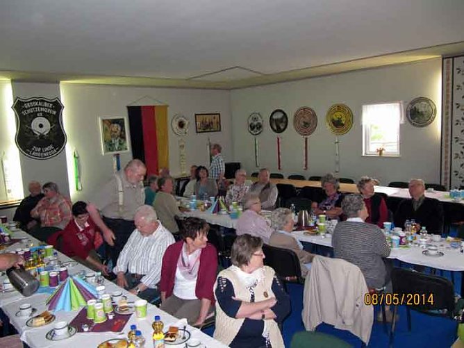 Aufgaben für die neu gewählten Abgeordneten (Foto: VdK) Aufgaben für die neu gewählten Abgeordneten (Foto: VdK)