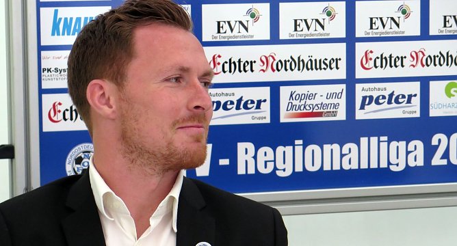 Pfingsten Reddig (Foto: nnz)