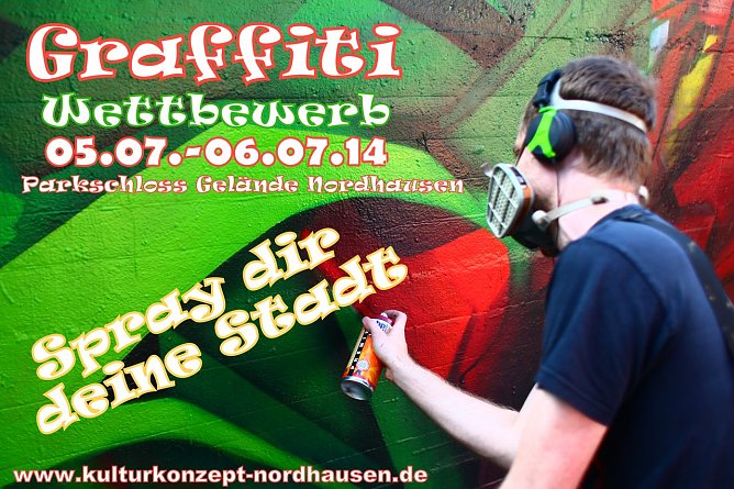 Plakat (Foto: privat)