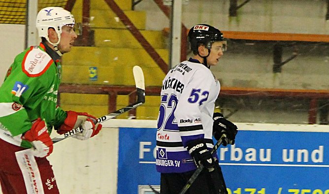 Lukas Br&uuml;ckner (Foto: Harzer Falken)