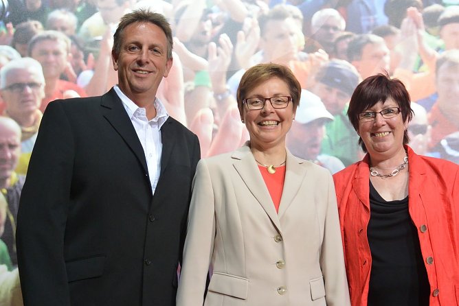 Gew&auml;hlt (Foto: privat)