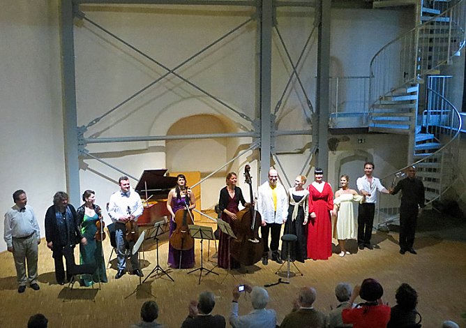 Sch&ouml;nes Ergebnis (Foto: Martina Zimmermann)