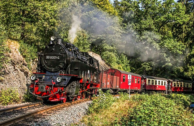 Heute (Foto: HSB) Heute (Foto: HSB)