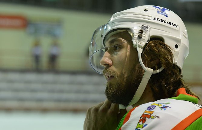 Wittmann (Foto: privat)