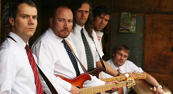 Emma (Foto: H. Durym) Emma (Foto: H. Durym)