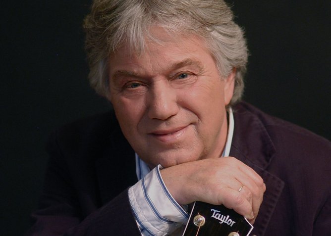 Zuckowski (Foto: Agentur) Zuckowski (Foto: Agentur)