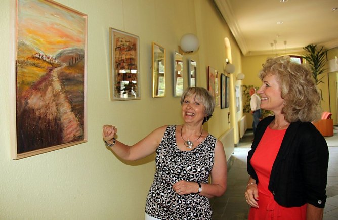 Littmann, Keller (Foto: J. Piper) Littmann, Keller (Foto: J. Piper)