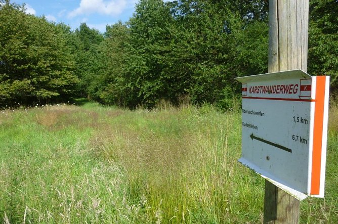 Versäumt (Foto: Bodo Schwarzberg) Versäumt (Foto: Bodo Schwarzberg)