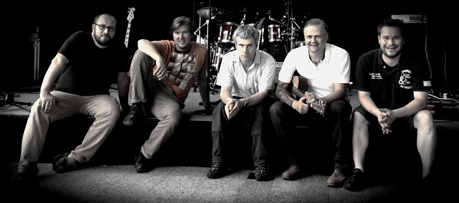 Emma (Foto: Agentur)