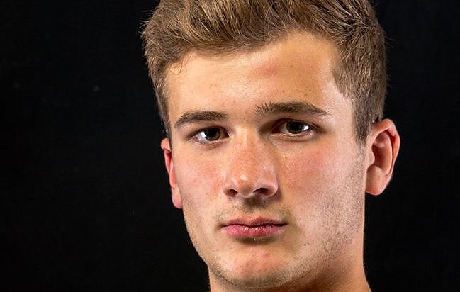 Nüsse (Foto: privat) Nüsse (Foto: privat)