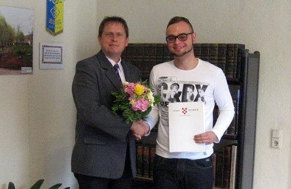 Ehrhold, Ackermann (Foto: privat)