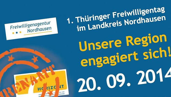 Logo (Foto: LIFT) Logo (Foto: LIFT)