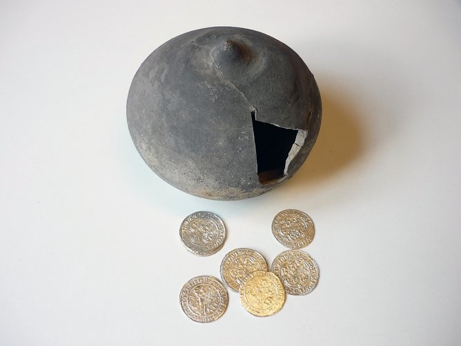 Sparb&uuml;chse (Foto: Tabakspeicher)