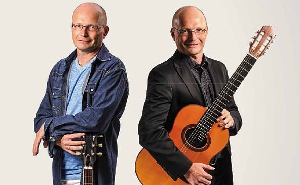 Zeitreise (Foto: Agentur) Zeitreise (Foto: Agentur)