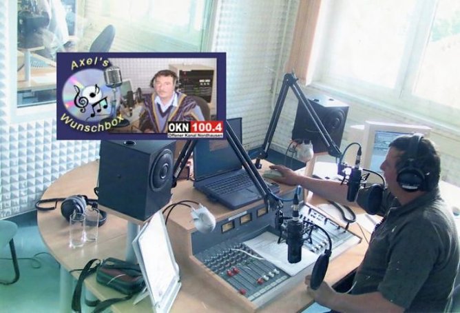 okn (Foto: okn) okn (Foto: okn)