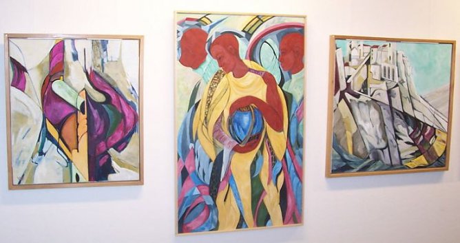 ksk (Foto: ksk) ksk (Foto: ksk)