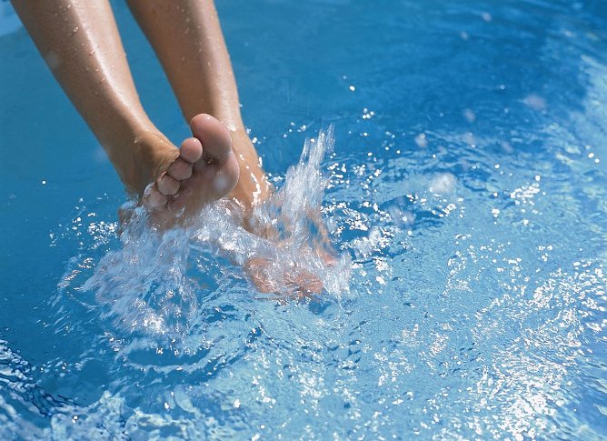 Auf in den Urlaub (Foto: DAK-Gesundheit) Auf in den Urlaub (Foto: DAK-Gesundheit)