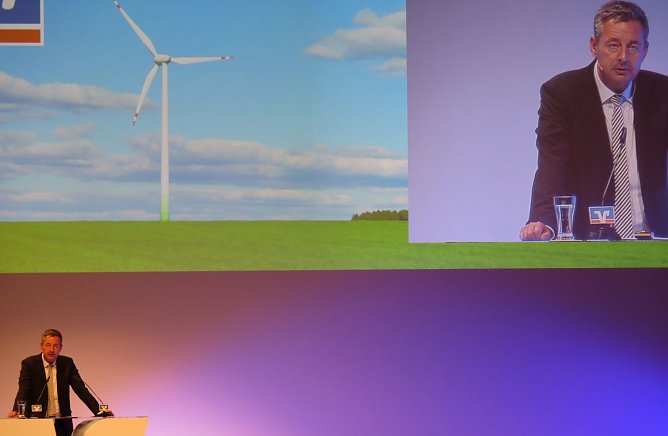 Staschewski (Foto: nnz)