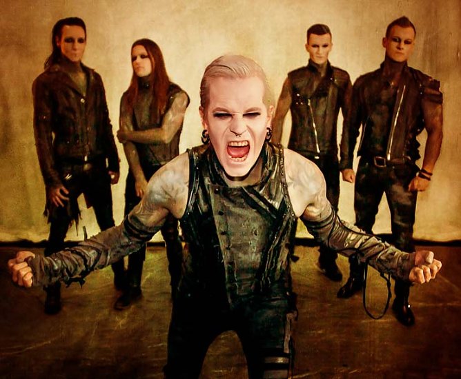 Stock�sen rockt den Herbst 2014 (Foto: Atze Schirm)