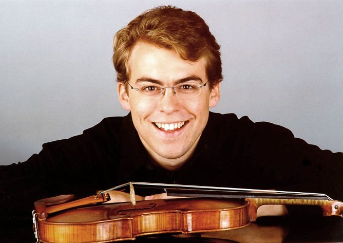 Eichhorn (Foto: Martina Berg) Eichhorn (Foto: Martina Berg)