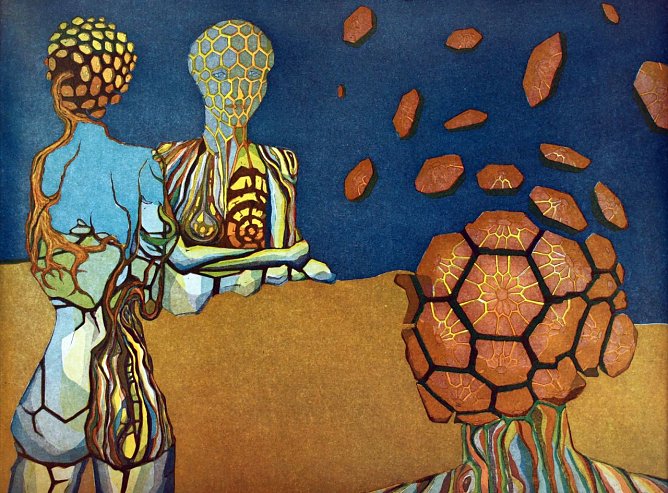 Schwebe-zu-Stand (Foto: U.Zyrus) Schwebe-zu-Stand (Foto: U.Zyrus)